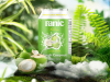 Panie Fresh Coconut 