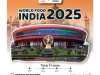 World Food India 2025 