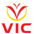 VIC