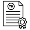 Thương hiệu hàng đầu