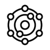 Bổ sung các vitamin