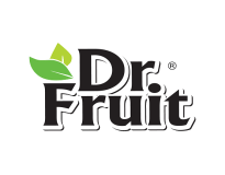 Dr. Fruit