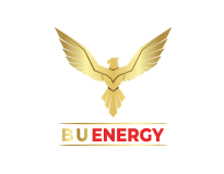 BuEnergy