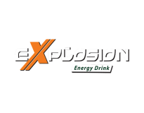 EXplosion