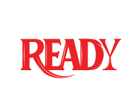 Ready