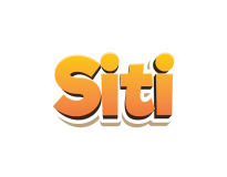 Siti