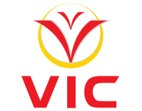 VIC
