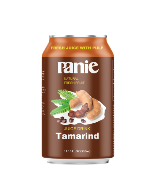 PANIE TAMARIND JUICE